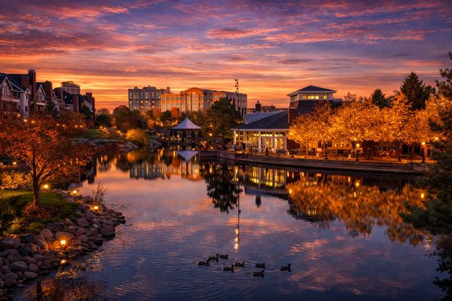 6324 Mildred Avenue, Edina, MN 55439