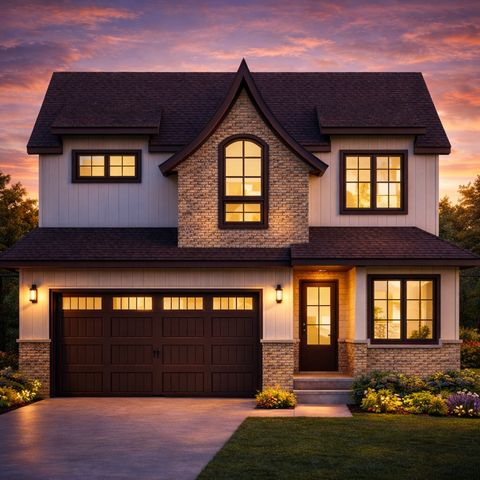 6324 Mildred Avenue, Edina, MN 55439