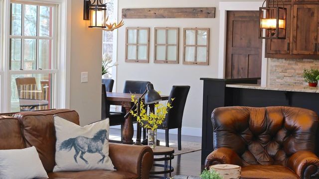 6324 Mildred Avenue, Edina, MN 55439