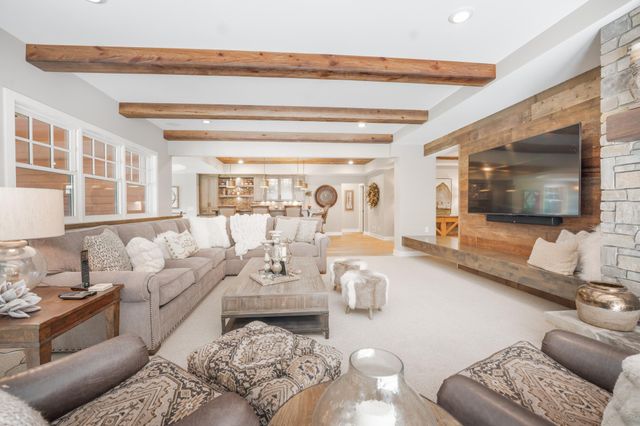 6324 Mildred Avenue, Edina, MN 55439