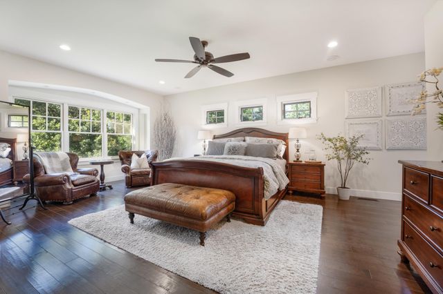 6324 Mildred Avenue, Edina, MN 55439