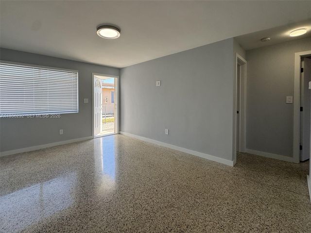 575 E 22nd St 3, Hialeah, FL 33013