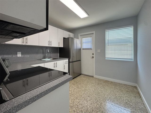 575 E 22nd St 3, Hialeah, FL 33013