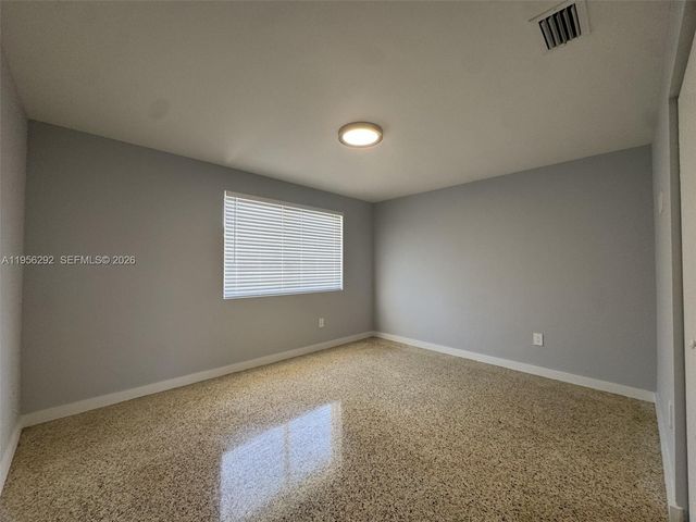 575 E 22nd St 3, Hialeah, FL 33013