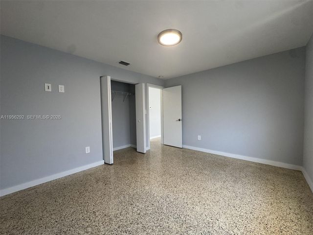 575 E 22nd St 3, Hialeah, FL 33013