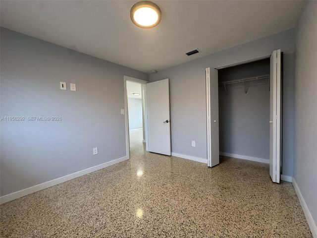 575 E 22nd St 3, Hialeah, FL 33013