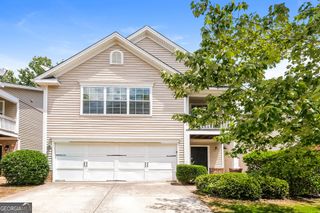 534 Shadow Valley Court, Lithonia, GA 30058