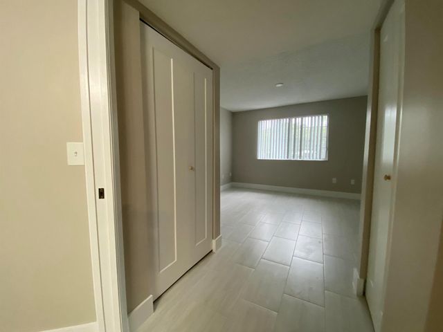 1600 Crestwood Court S 1603, Royal Palm Beach, FL 33411