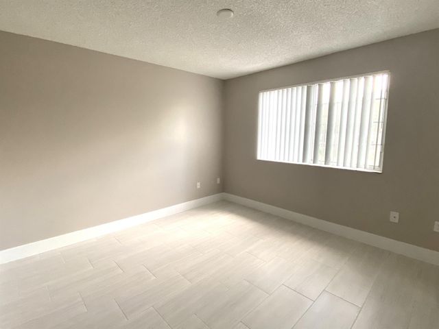 1600 Crestwood Court S 1603, Royal Palm Beach, FL 33411