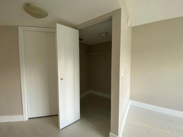 1600 Crestwood Court S 1603, Royal Palm Beach, FL 33411