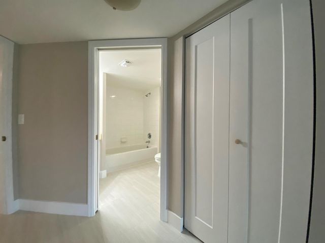 1600 Crestwood Court S 1603, Royal Palm Beach, FL 33411