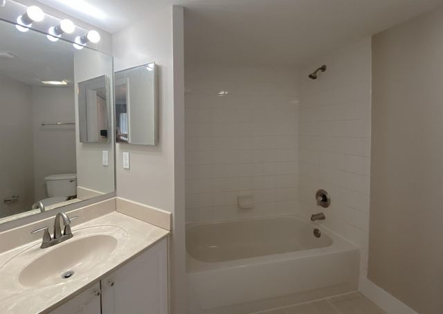 1600 Crestwood Court S 1603, Royal Palm Beach, FL 33411