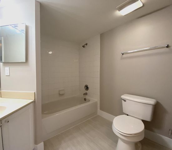 1600 Crestwood Court S 1603, Royal Palm Beach, FL 33411