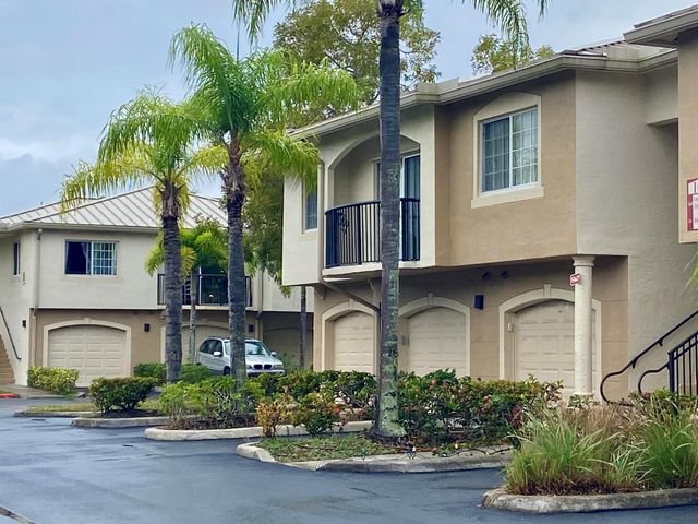 1600 Crestwood Court S 1603, Royal Palm Beach, FL 33411