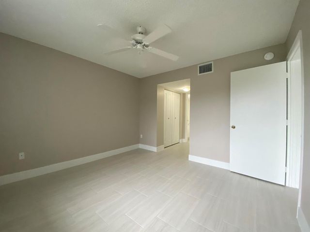 1600 Crestwood Court S 1603, Royal Palm Beach, FL 33411