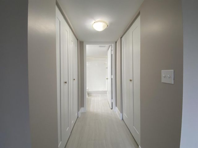 1600 Crestwood Court S 1603, Royal Palm Beach, FL 33411