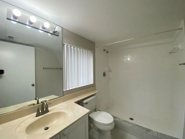 1600 Crestwood Court S 1603, Royal Palm Beach, FL 33411