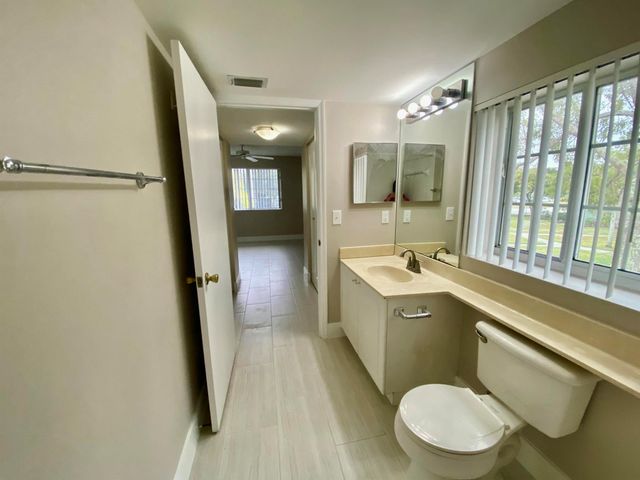 1600 Crestwood Court S 1603, Royal Palm Beach, FL 33411