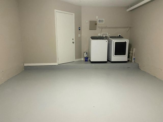 1600 Crestwood Court S 1603, Royal Palm Beach, FL 33411