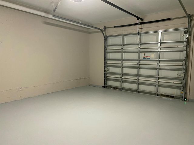 1600 Crestwood Court S 1603, Royal Palm Beach, FL 33411