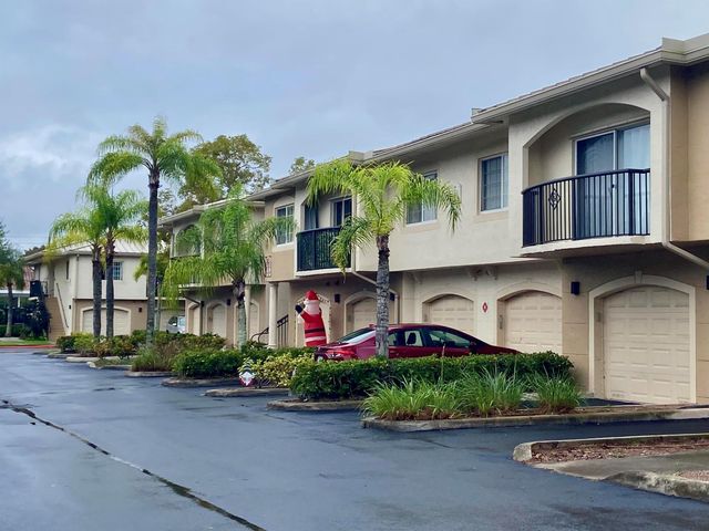 1600 Crestwood Court S 1603, Royal Palm Beach, FL 33411