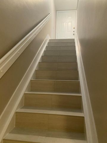 1600 Crestwood Court S 1603, Royal Palm Beach, FL 33411