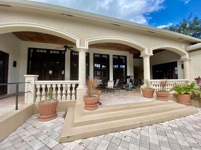 1600 Crestwood Court S 1603, Royal Palm Beach, FL 33411