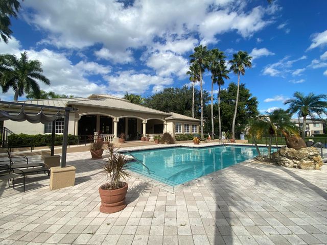 1600 Crestwood Court S 1603, Royal Palm Beach, FL 33411