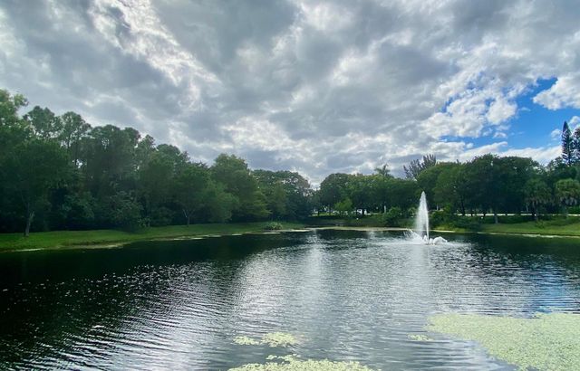 1600 Crestwood Court S 1603, Royal Palm Beach, FL 33411