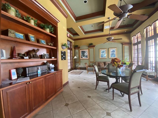 1600 Crestwood Court S 1603, Royal Palm Beach, FL 33411