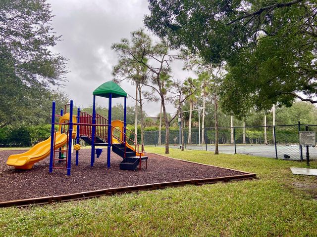 1600 Crestwood Court S 1603, Royal Palm Beach, FL 33411