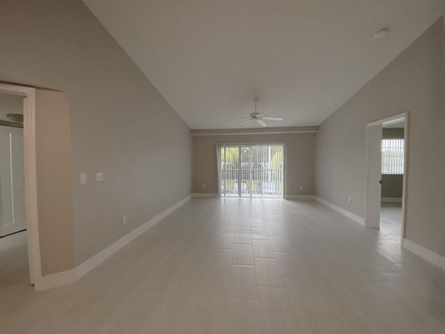 1600 Crestwood Court S 1603, Royal Palm Beach, FL 33411