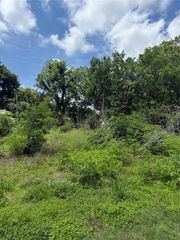 207 Prune Street, La Marque, TX 77568