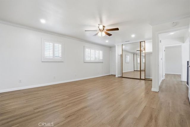 117 N Hartley, West Covina, CA 91790