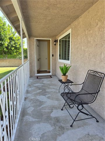 117 N Hartley, West Covina, CA 91790