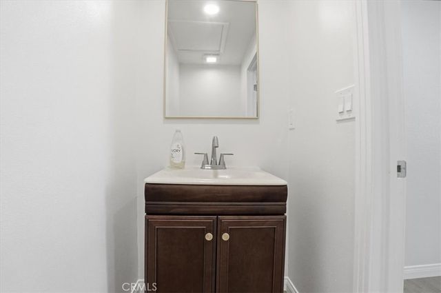 117 N Hartley, West Covina, CA 91790