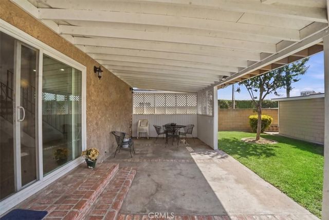 117 N Hartley, West Covina, CA 91790