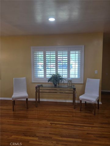 117 N Hartley, West Covina, CA 91790