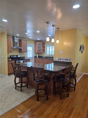 117 N Hartley, West Covina, CA 91790