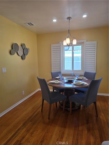 117 N Hartley, West Covina, CA 91790