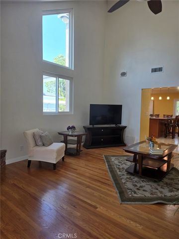 117 N Hartley, West Covina, CA 91790