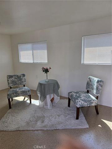 117 N Hartley, West Covina, CA 91790
