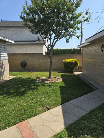 117 N Hartley, West Covina, CA 91790