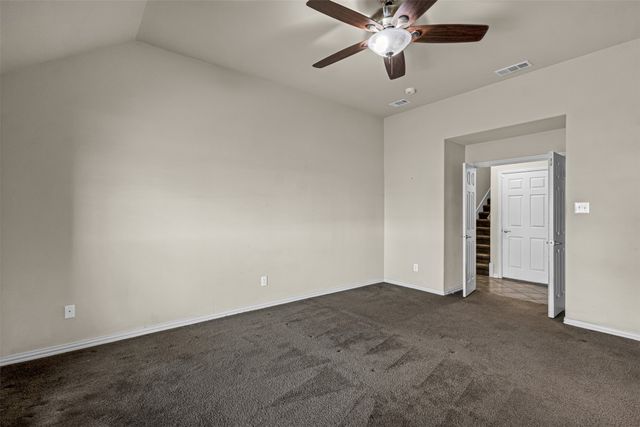 301 Reagan Court, Royse City, TX 75189