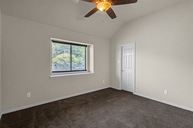 301 Reagan Court, Royse City, TX 75189