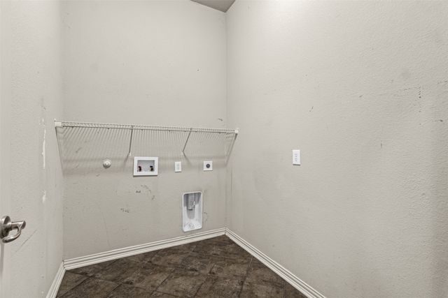 301 Reagan Court, Royse City, TX 75189