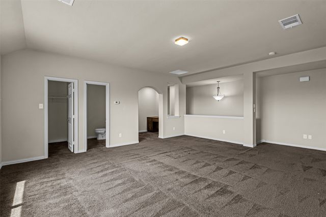 301 Reagan Court, Royse City, TX 75189