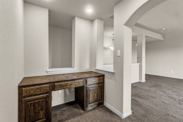 301 Reagan Court, Royse City, TX 75189