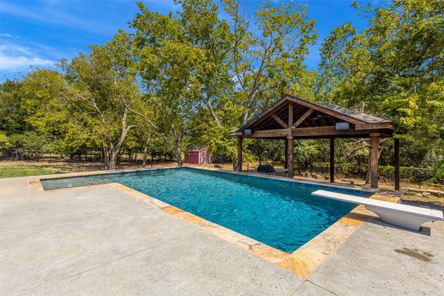 301 Reagan Court, Royse City, TX 75189