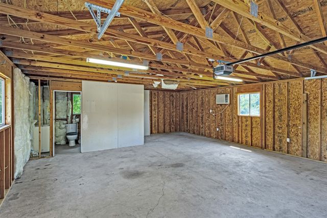 301 Reagan Court, Royse City, TX 75189